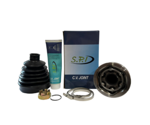 Junta Homocinética – Hyundai Tucson