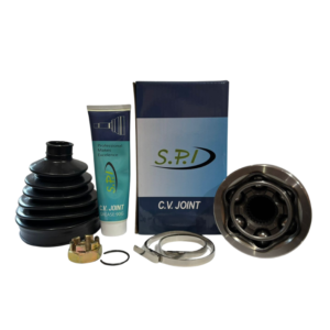 junta-homocinetica-hyundai-tucson