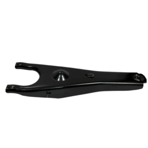 horquilla-de-embrague-kia-j2-jt