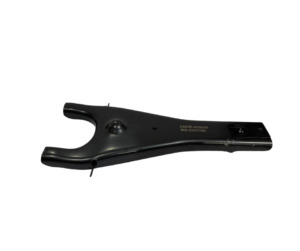 Horquilla de Embrague – Mitsubishi Fuso