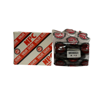 guia-de-valvula-mitsubishi-diesel