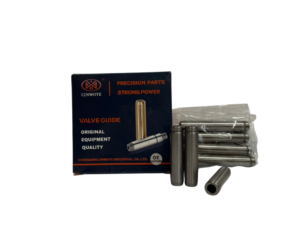 Guía de Válvula de Admisión – Nissan Diesel