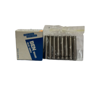 guia-de-valvula-de-admision-nissan-diesel-2