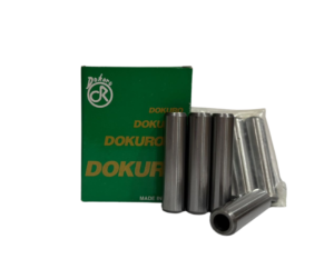 Guía de Válvula – Mitsubishi Diesel