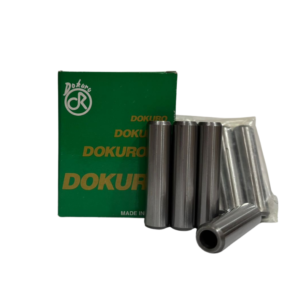 guia-de-valvula-mitsubishi-diesel-2