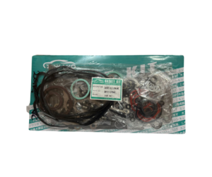 Juego de Juntas de Motor (Full Set) – Toyota V6