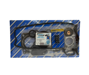 Juego de Juntas de Motor (Full Set) – Toyota 1ND