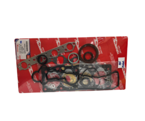 Juego de Juntas de Motor (Full Set) – Toyota 1N