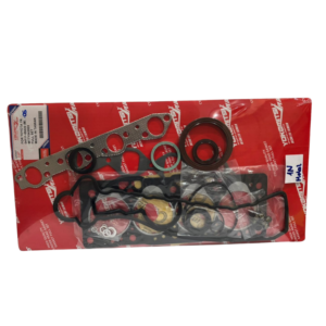juego-de-juntas-de-motor-full-set-toyota-1n