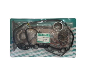 Juego de Juntas de Motor (Full Set) – 2TR