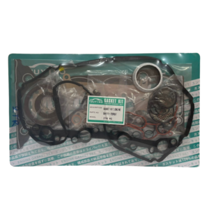 juego-de-juntas-de-motor-full-set-2tr