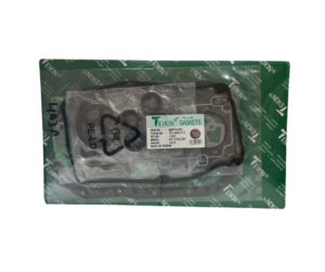 Juego de Juntas de Motor (Full Set) – 4A31 METAL