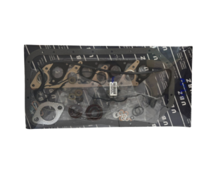 Juego de Juntas de Motor (Full Set) – Mitsubishi 2.5 Diesel
