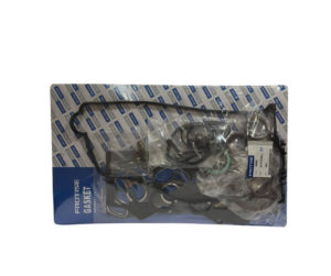 Juego de Juntas de Motor (Full Set) – 4EFE