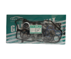 Juego de Juntas de Motor (Full Set) - 1KR-FE