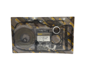 Juego de Juntas de Motor (Full Set) – 1NR