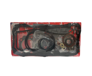Juego de Juntas de Motor (Full Set) – L / 2L