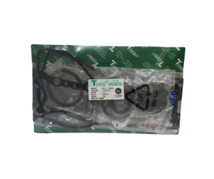 Juego de Juntas de Motor (Full Set) – 1GD