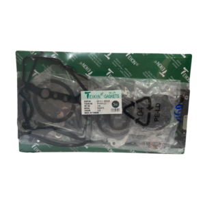 juego-de-juntas-de-motor-full-set-1gd