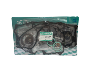 Juego de Juntas de Motor (Full Set) – 2L