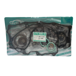 juego-de-juntas-de-motor-full-set-2l