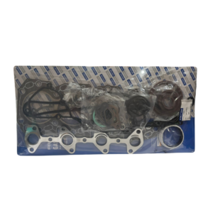 Juego de Juntas de Motor (Full Set) – 1KZ