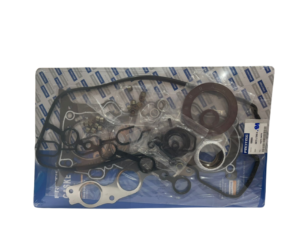 Juego de Juntas de Motor (Full Set) – 1NZ-FE / 2NZ-FE