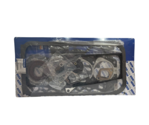 Juego de Juntas de Motor (Full Set) – TD27