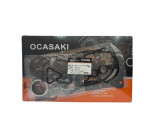 Juego de Juntas de Motor (Full Set) – 1ZZ