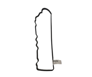 Junta Tapa Balancin – Mitsubishi 4D56 / 4D68