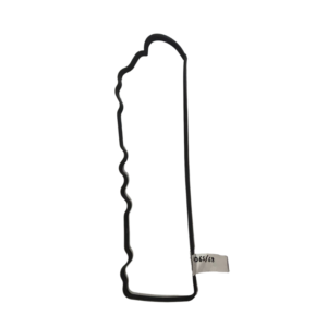 junta-tapa-balancin-mitsubishi-4d56-4d68