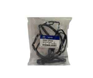 Junta Tapa Balancin – Hyundai / Kia 2.0 & 2.2 CRDi