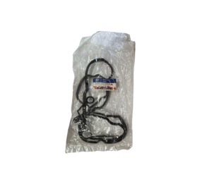 Junta Tapa Balancin  – Hyundai / Kia 1.7L Diésel