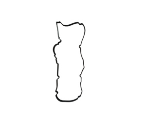 Junta Tapa Balancines– Mitsubishi L200 Triton 2.5