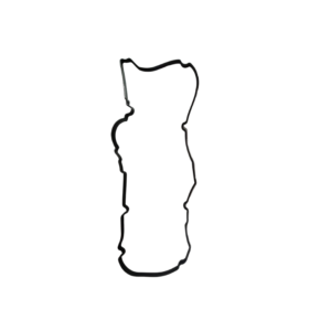 junta-tapa-balancines-mitsubishi-l200-triton-2-5