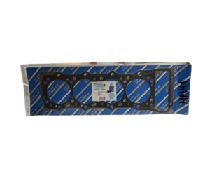 Junta Tapa Motor – Mitsubishi 3.2 Di-D (4M41)