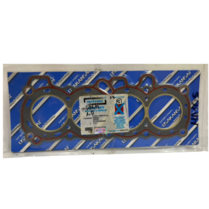 junta-tapa-motor-nissan-1-0l-1-3l