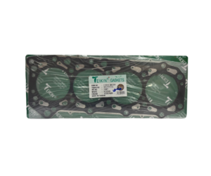 Junta Tapa Motor– Nissan 3.0L Diésel (ZD30)