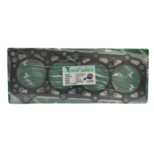 junta-tapa-motor-nissan-3-0l-diesel-zd30