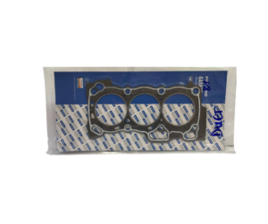 Junta Tapa Motor – Toyota / Daihatsu 1.0L (EJ-DE)