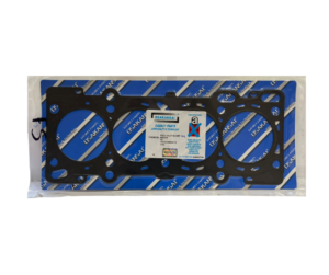 Junta Tapa Motor – Mazda 2.0L (FS)