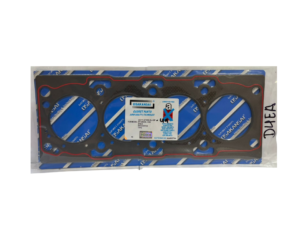 Junta Tapa Motor – Hyundai / Kia 2.0L Diesel (D4EA)