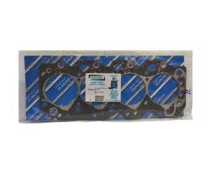 Junta Tapa Motor – Toyota 2.0L Diesel (2C)