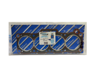 Junta Tapa Motor – Mazda 1.8L (F8)