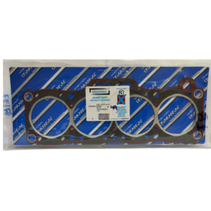 junta-tapa-motor-mazda-1-8l-f8