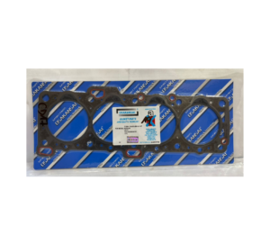 Junta Tapa Motor – Nissan 1.7L Diesel (CD17)