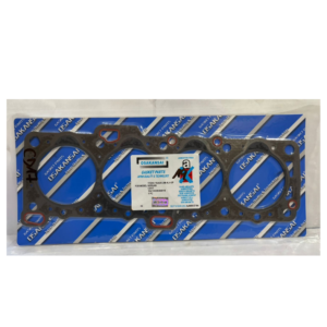 junta-tapa-motor-nissan-1-7l-diesel-cd17