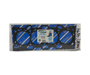 Junta Tapa Motor – Mitsubishi 2.0L (4G94)