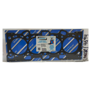 junta-tapa-motor-mitsubishi-2-0l-4g94