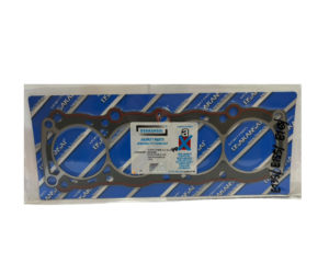 Junta Tapa Motor – Nissan 1.3L / 1.5L / 1.6L (Serie E)